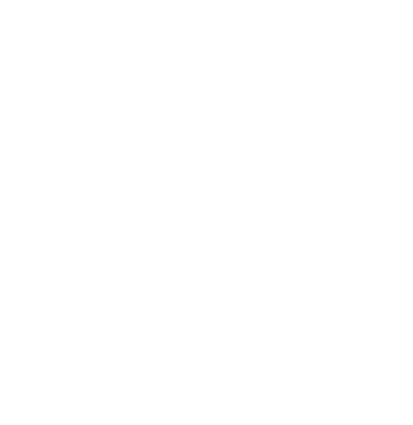 Aura isotipo Aura isotipo