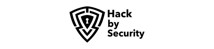 Hack By Security