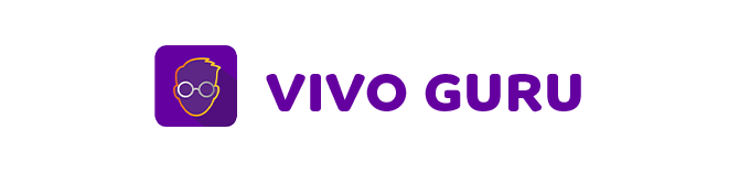 movistar.living.apps.categories.entertainment-vivo.vivoguru.brand