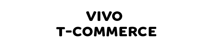 movistar.living.apps.categories.servicios-vivo.tcommerce.brand