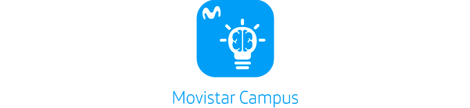 Movistar Campus