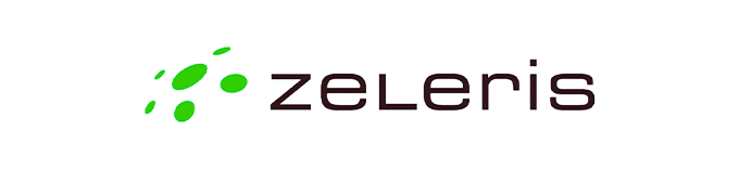 Logo Zeleris