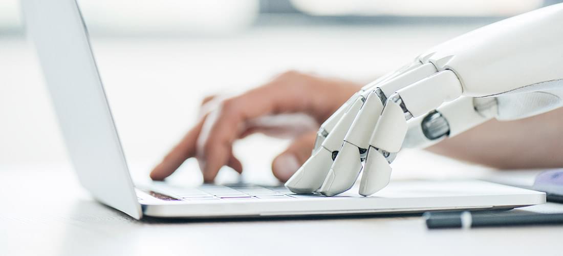 Experto en IA Responsable: un nuevo rol en las empresas con respecto a la IA y ética